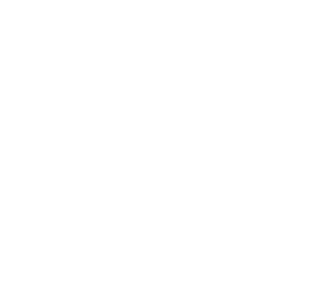 Beeldmerk Plusscoutskring Yeti's